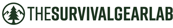 TheSurvivalGearLab.shop